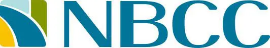 NBCC logo