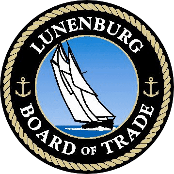 Lunenburg Board of Trade