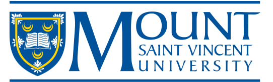 MSVU logo