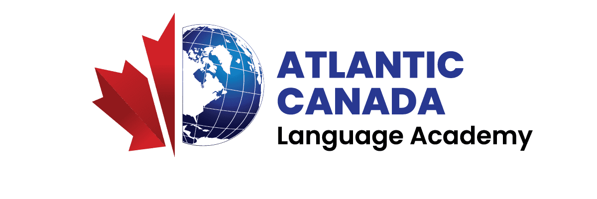 Atlantic Canad aLanguage Academy