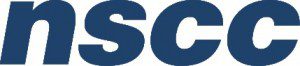 NSCC logo