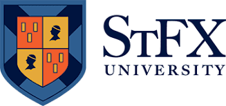 StFX logo