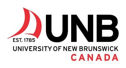 UNB logo