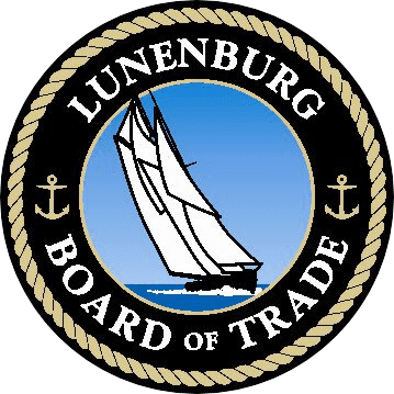 Lunenburg Board of Trade