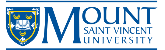 MSVU logo