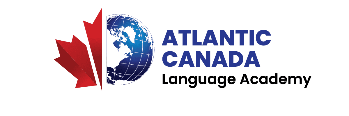 Atlantic Canad aLanguage Academy