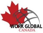 workglobalcanadainc_logo